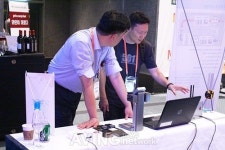 [Made In Korea] 에스에프테크놀로지, 국산 방사선 계측 장비로 글로벌 시장 진출!