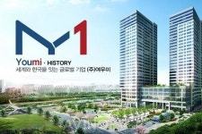 [미리보는 KITAS 2016] 주식회사 여우미, 샤오미의 다양한 생활용품 소개 예정