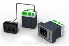 [미리보는 ENTECH 2016] ㈜젬스, 눈으로 보는 전력에너지 절감 솔루션 GEMS series 선보일 예정