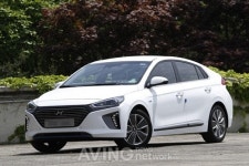 전기차로 서울에서 평창까지 주행하는 전기자동차 에코랠리 개최