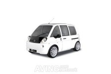 [미리보는 ENTECH 2016] 씨엘쉴드, 친환경 전기자동차 등 수송수단 전시 예정