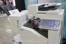 [Best of K-PRINT WEEK] 리소코리아, K-PRINT WEEK TOP 10에 선정