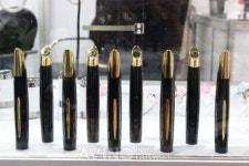 [K-Beauty Expo Bangkok] 나리안, 가정용 헤어 마사지 기기 비스헤어 선보여