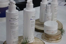 [K-Beauty Expo Bangkok] 신기술 도입된 미용의료기기 선보인 JSK바이오메드