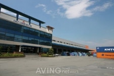 [미리보는 물류산업전 2016] 한국도심공항(CALT), 선진 물류센터와 고객 맞춤형 물류서비스 소개 예정