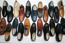 [미리보는 2016 BISS] 선형상사의 구두 브랜드 도레미, 맞춤형 신발 선보일 예정