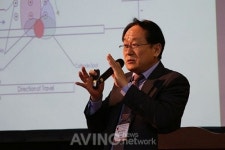 [포토] WELDING KOREA 2016, 헬러코리아의 하이브리드 용접기술 세미나