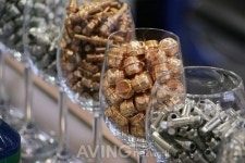 [WELDING KOREA 2016] 다양한 용접기자재의 개발부터 생산까지, 성도산업