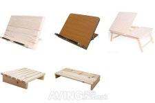 [미리보는 메가쇼 2016 시즌2] 온라인 판매자 협동조합, 사업운영의 노하우 공유 프로그램 소개 예정