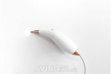 [기술박람회 영상] IT 융복합 및 의료기기 기술 선도 기업, 솔미테크