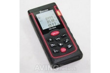 [미리보는 메가쇼 2016 시즌2] 신영측기(주), 레이저 거리측정기 선보일 예정