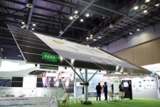 [대한민국 에너지대전] 국내외 태양광 에너지 사업의 선두주자, 파루