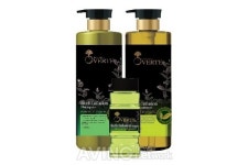 [미리보는 Beauty Expo Korea] 구상인터내셔널, 두피 타입별 맞춤 헤어케어 선보일 예정