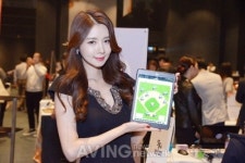 [Made In Korea] 세컨그라운드가 만든 스포츠 기록정보 플랫폼 박빙