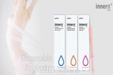 여성 청결제 전문 브랜드 웨트러스트, 24일부터 2016 항노화산업박람회 참가