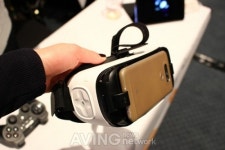 [Made In Korea] 빅픽쳐스, 교육까지 가능한 VR 콘텐츠 선보여