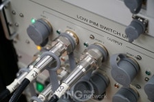 [Made In Korea] 최첨단 디지털 정보통신 부품 및 모듈 개발 에이스웨이브텍