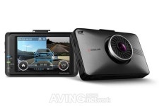 팅크웨어, 아이나비 블랙 마스터 2K 출시