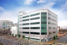 BMW 그룹 코리아, 지상 7층 규모 미사 서비스센터 신규 오픈