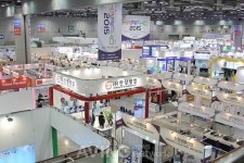제14회 한국국제냉난방공조전(HARFKO 2017), 냉난방공조 분야 최신 트렌드와 미래 비전 제시