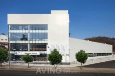BMW 코리아, 총 30개 워크베이 시설 갖춘 평택 전시장 및 서비스센터 오픈