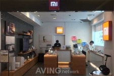 코마트레이드, 오는 8일 현대백화점 디큐브시티에 샤오미 직영점 오픈