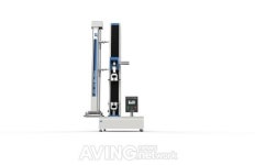 [미리보는 KOPLAS 2017] 위드랩, 규격에 맞춘 재료물성장비 및 정전기 제전설비 소개