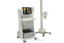 [미리보는 KIMES 2017] ㈜메디코아, 의료보험이 적용되는 자율신경계 진단기 선보일 예정