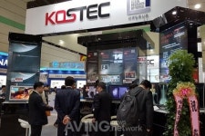 [미리보는 KIMES 2017] 코스텍, 특수목적분야 의료용 모니터 선보일 예정
