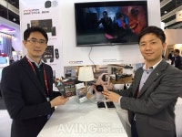 [BEST OF MIK at MWC] 국제표준화된 이노피아테크 홈디바이스 브릿지 솔루션, TOP 5 선정