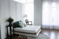 [미리보는 세텍 메가쇼 2017 시즌1] ㈜더블유엠디케이, 다양한 수입매트리스와 BedMatch 시스템 선보일 예정