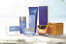 [MADE IN KOREA BEAUTY] 제주의 맑은 물과 청정성분으로 채워진 화장품 알투엔스킨