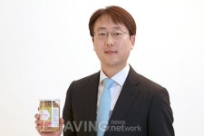 [미리보는 힐링페어 2017 영상] 우리 곡식에 가치를 더하다, 강성바이오 발효꽃현미