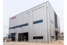 한국닛산, 고객 접근성 확장위해 인천 중구 서비스센터 신규 오픈