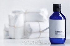 [MADE IN KOREA BEAUTY] 한방 코스메슈티컬 브랜드 편강율 MIK에서 베이직, 아토라인 선보인다