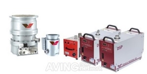 [KOREA CHEM Preview] Osaka Vacuum to Showcase Its Vacuum Systems