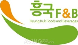 [미리보는 서울커피엑스포] 음료에 빠질 수 없는 액상, 서울커피엑스포에서 만나보자