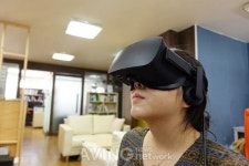 [2017 세텍유아교육전] (주)요요인터렉티브, 어린이를 위한 증강현실(AR)과 가상현실(VR) 체험 콘텐츠 소개 예정