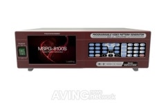 [미리보는 KOBA 2017] 디에스브로드캐스트, ATSC3.0충족 4K UHD Encoder와 Decoder 시스템 전시한다