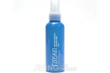 [Made In Korea] 자연주의 알투엔스킨(R2N SKIN), 다양한 피부타입 위한 제주용암해수 화장품