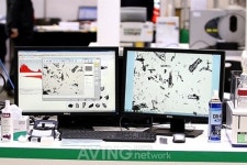 [영상] 최첨단 연구장비가 한자리에, 연구·실험 및 첨단분석장비전(KOREA LAB 2017) 현장스케치