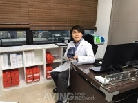 [Made In Korea] 통증의학전문의가 개발한 건강 슬리퍼 코리고