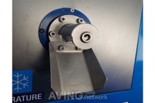 [미리보는 ENTECH Vietnam] 깔끄미하우스, 혁신적인 드라이아이스 세척 시스템 선보일 예정