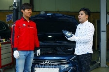 스마트온커뮤니케이션, 착한차집과 중고차 홈쇼핑 플랫폼 카포유 론칭