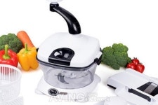 [미리보는 메가쇼 2017 시즌1] 누구든 꿈꿔온 주방! 그곳을 채워주는 더블스코