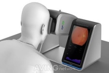 [미리보는 MWC Shanghai 2017] ㈜씨엠랩, 가상현실 기술을 융합한 의료기기 선보일 예정