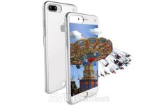 [미리보는 MWC Shanghai 2017] 주식회사 모픽, 3D전용 애플리케이션인 Mplayer3D 소개 예정