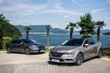 르노삼성, 고객 1000명 대상으로 한 르노삼성 오너스 데이 이벤트 진행