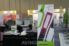 [오토모티브위크] 정진하이테크, 매뉴얼 정비 가능한 황금도장 시스템 선봬