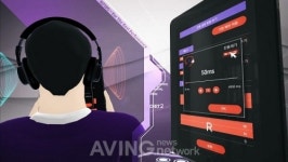 게임 개발자를 위한 희소식,  모비프렌 블루투스 헤드폰 진동기능 소스 오픈